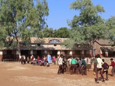 DIOCESAN-SCHOOL-SIRPUR