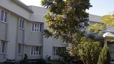 Holy-Spirit-Convent-Bhopal