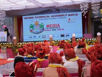 MEDIA-ASSEMBLY-INDORE-6