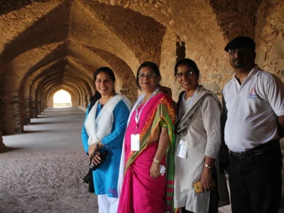 OUTING-TO-MANDU-4