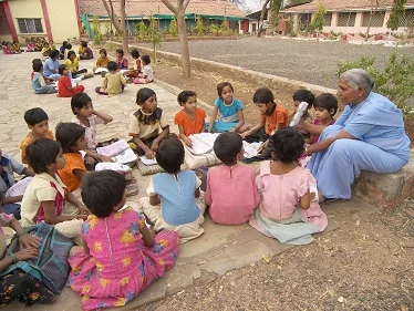 SANTA-MARIA-BOARDING-SIRPUR