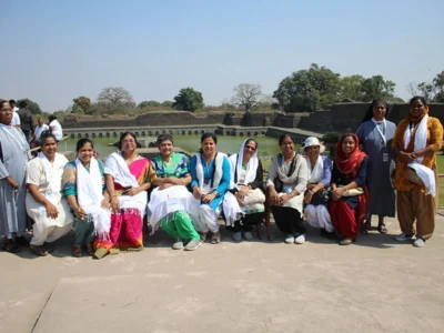 SIGNIS-INDIA-WOMENS-GROUP